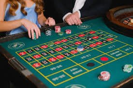 Pengalaman taruhan sportsbook dan slot online di qqsutera yang mudah dan menyenangkan