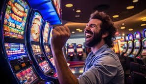 Tampilan platform taruhan qqusutera lengkap untuk sportsbook dan kasino online