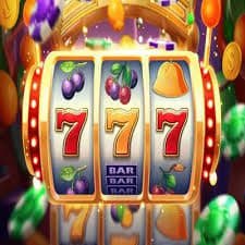 Pengalaman bermain sportsbook dan slot online dengan antarmuka mobile yang intuitif di qqsutera