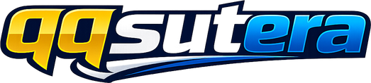 Logo qqsutera